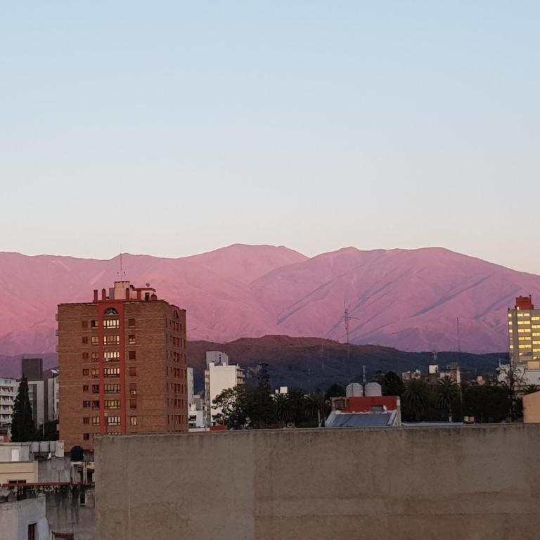 Temporarios B & B 2 - Apartamento - 18