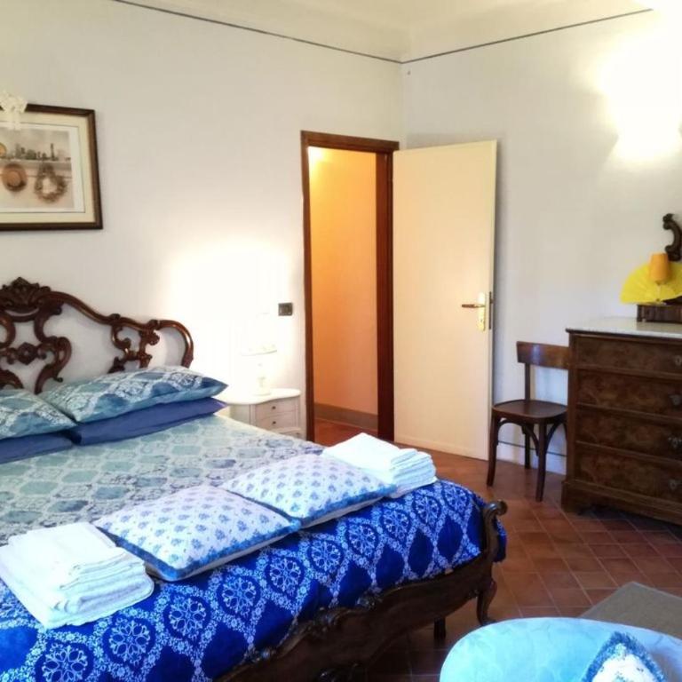 Le Melodie Di Lucca - Casa Vacanze - 13