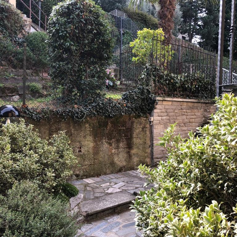 Monte Goj Apartments con Posto Auto e Aria Condizionata - Appartamento Superior - 22