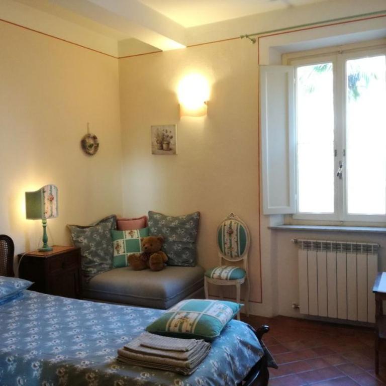 Le Melodie Di Lucca - Casa Vacanze - 16
