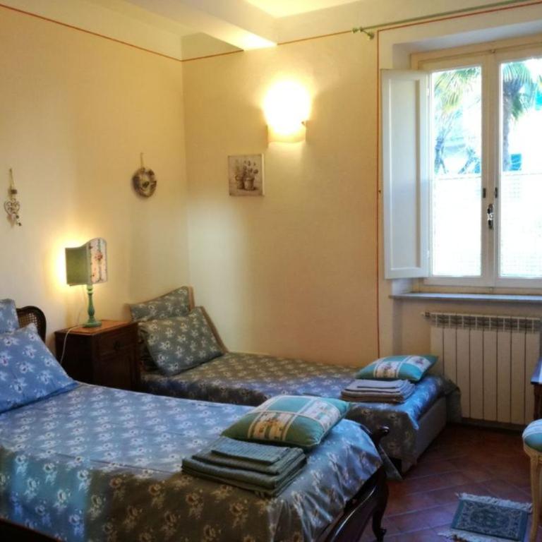 Le Melodie Di Lucca - Casa Vacanze - 15
