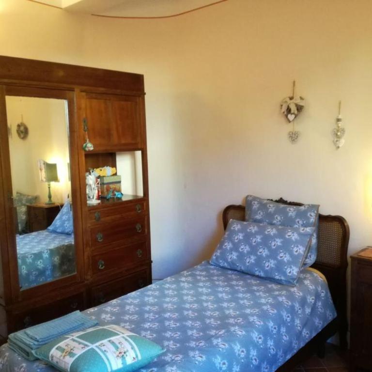 Le Melodie Di Lucca - Casa Vacanze - 14