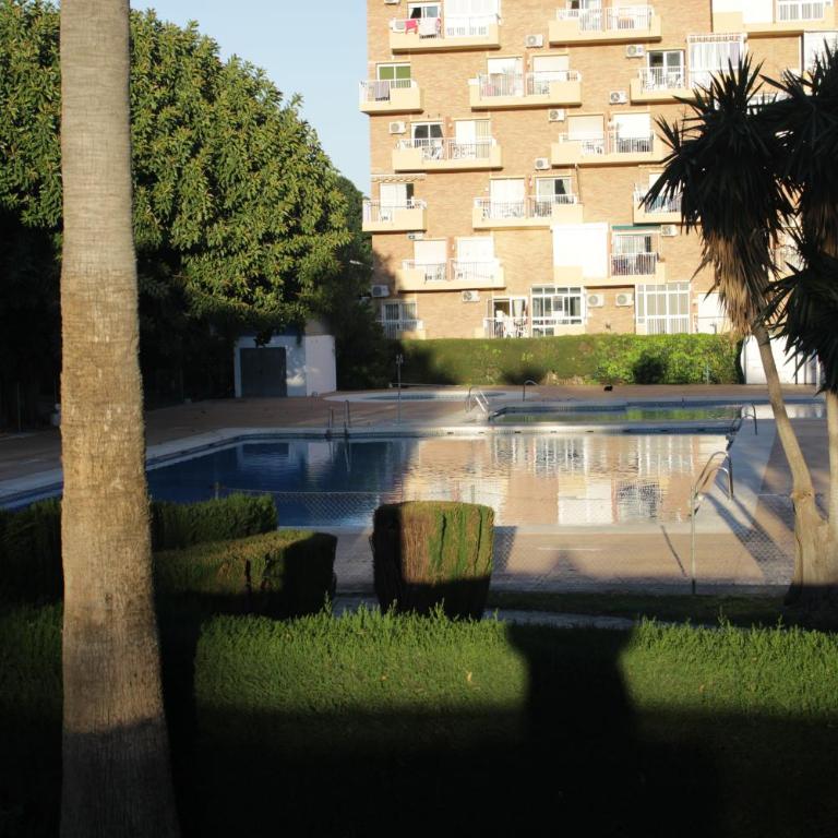KAKO HOUSE - Apartamento de 1 dormitorio - 27