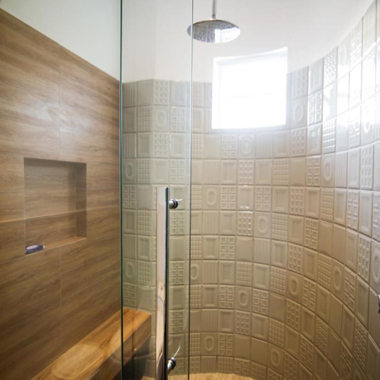 Kauhuhu Casa Hotel - Superior Double Room with Two Double Beds - 3