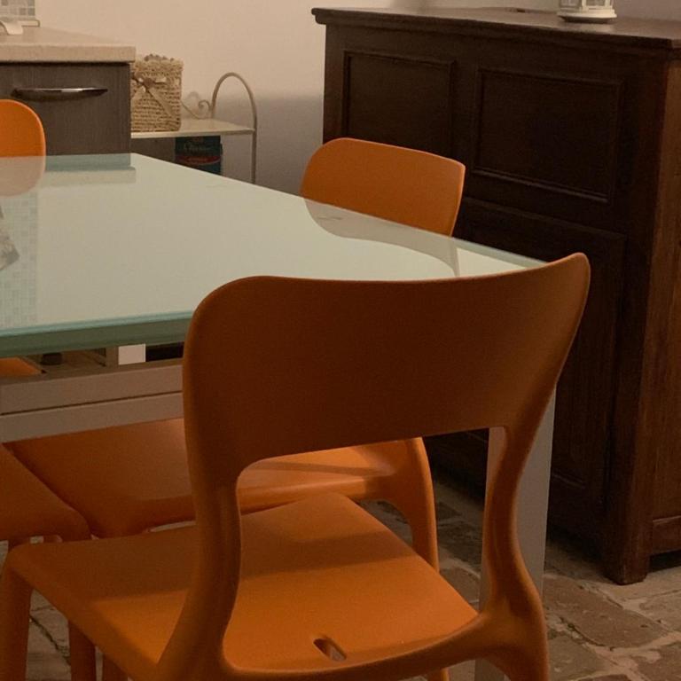 Il Sementone - Casa Vacanze - 13