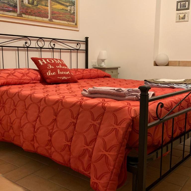 Il Sementone - Casa Vacanze - 15