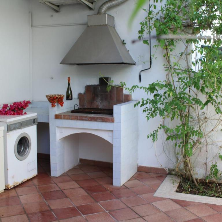 Villa Francesca - Appartamento con 2 Camere da Letto - 13