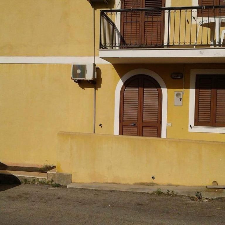 Appartamento Il Corallo Blu - Appartamento con 1 Camera da Letto - 2