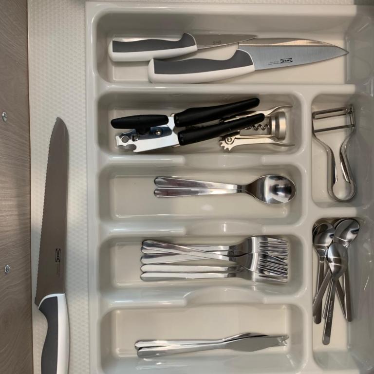 ALPieve Albergo Pieve - Appartamento Superior - 15