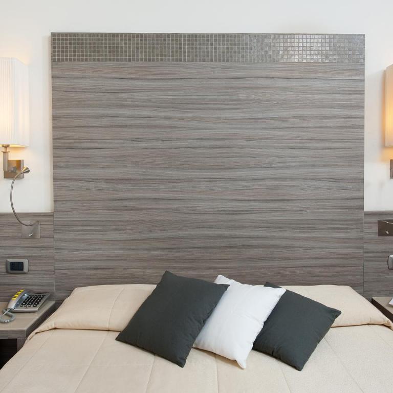 Morrisson Exclusive Rooms - Camera Singola - 3