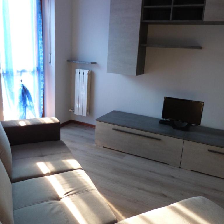 Maison Buthier - Appartamento con 1 Camera da Letto - 21