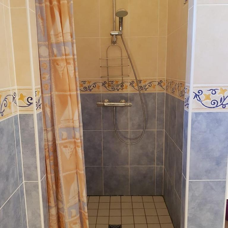 L'Abricotier - Villa avec Piscine Privée - 18