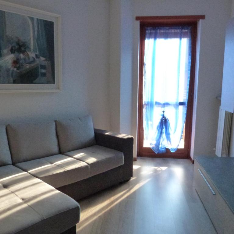 Maison Buthier - Appartamento con 1 Camera da Letto - 5