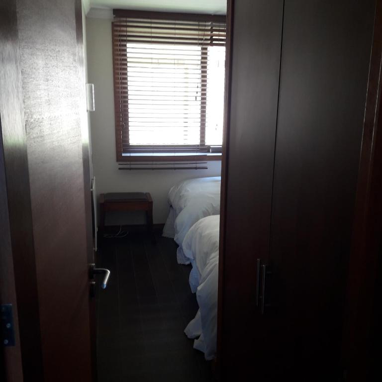Departamento Lago Vichuquen - Standard Apartment - 20