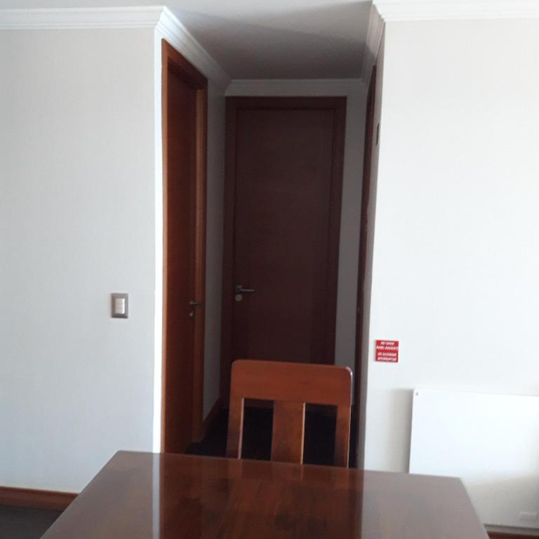 Departamento Lago Vichuquen - Standard Apartment - 21