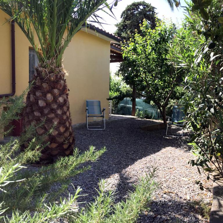 Apt. Calanchiole by SolturElba - Casa con 2 Camere da Letto - 13