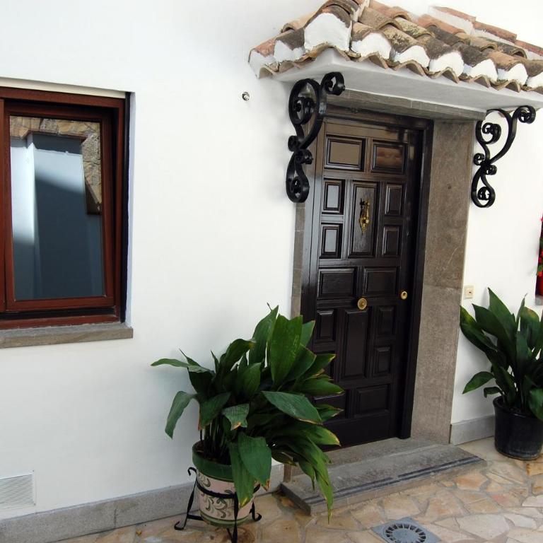 Playa Cotobro LA HIGUERA - Apartamento de 2 dormitorios - 24