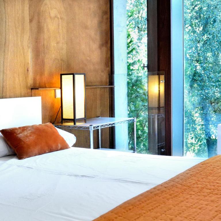 Villa Begur Hideaway con piscina privada - Villa with Private Pool - 22