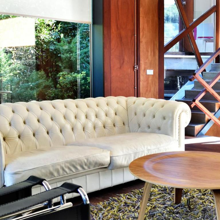 Villa Begur Hideaway con piscina privada - Villa with Private Pool - 35