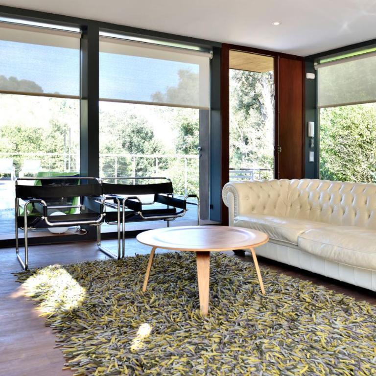 Villa Begur Hideaway con piscina privada - Villa with Private Pool - 34
