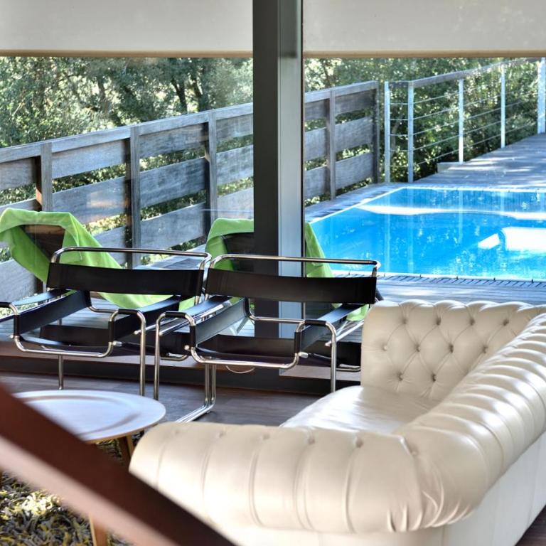 Villa Begur Hideaway con piscina privada - Villa with Private Pool - 12