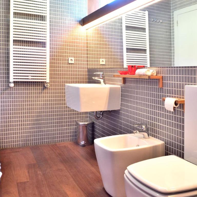 Villa Begur Hideaway con piscina privada - Villa with Private Pool - 24