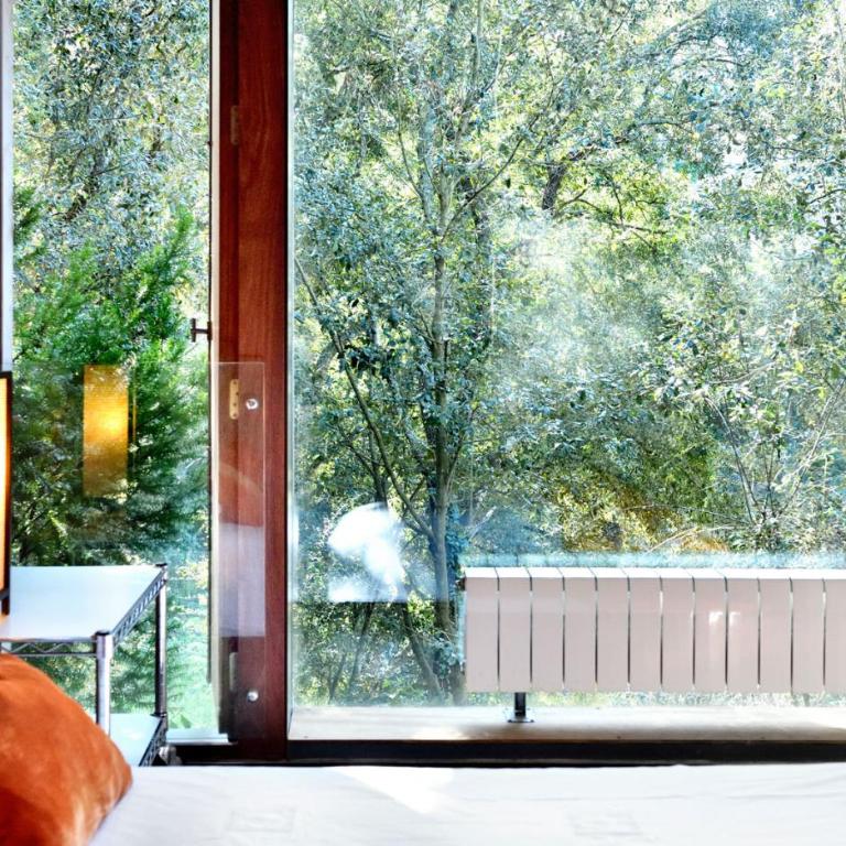 Villa Begur Hideaway con piscina privada - Villa with Private Pool - 23