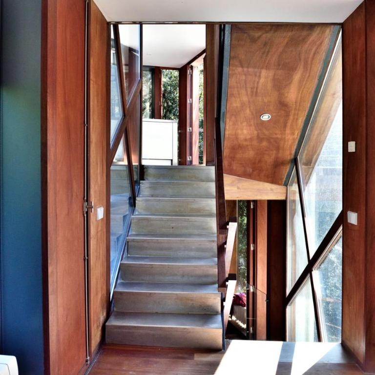 Villa Begur Hideaway con piscina privada - Villa with Private Pool - 31