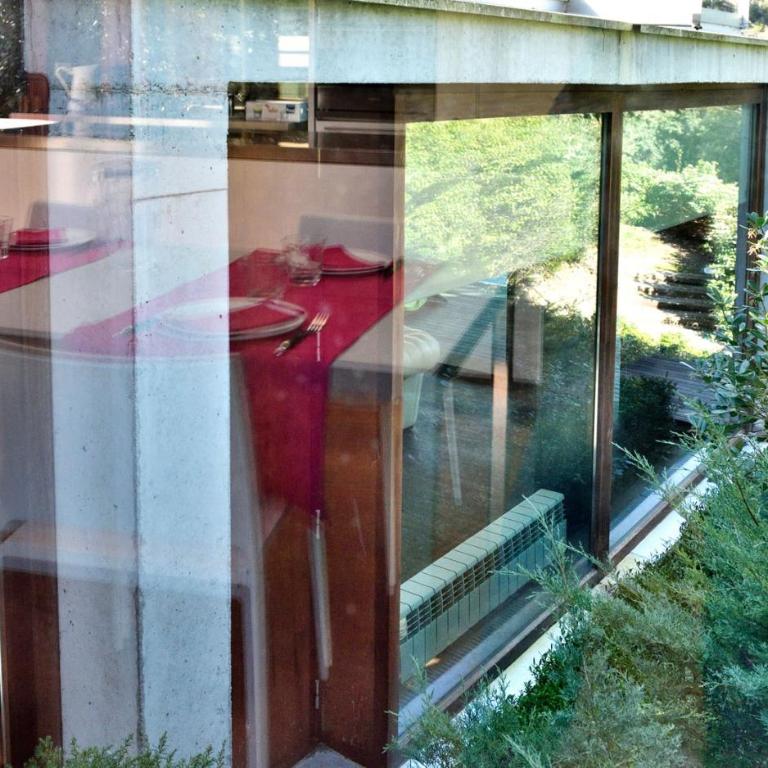 Villa Begur Hideaway con piscina privada - Villa with Private Pool - 28