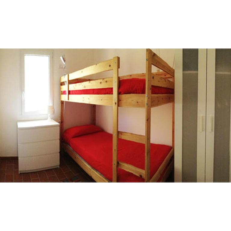 Apt. Calanchiole by SolturElba - Casa con 2 Camere da Letto - 11