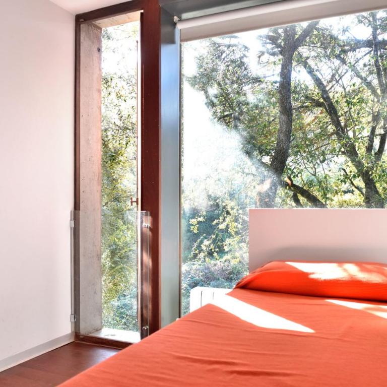 Villa Begur Hideaway con piscina privada - Villa with Private Pool - 20