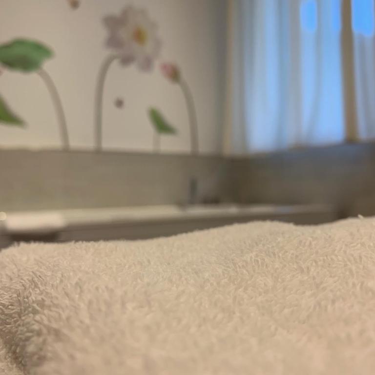 ALPieve Albergo Pieve - Appartamento Deluxe - 11