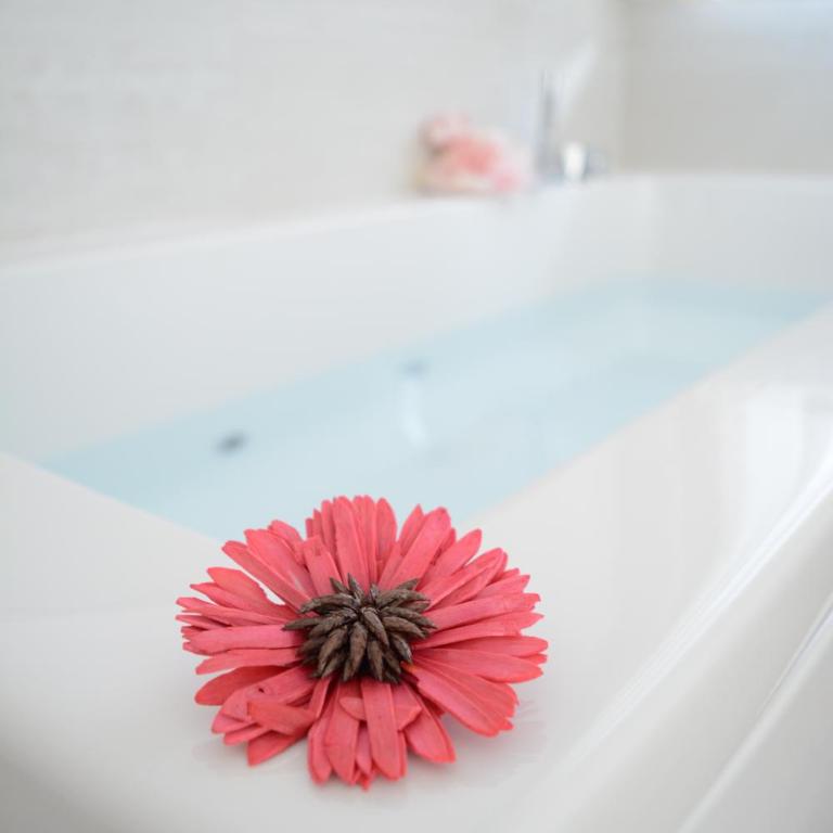 ALPieve Albergo Pieve - Appartamento Deluxe - 10