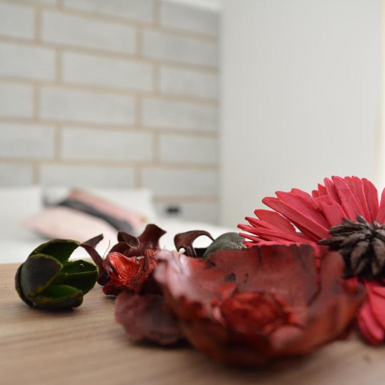 ALPieve Albergo Pieve - Appartamento Deluxe - 14