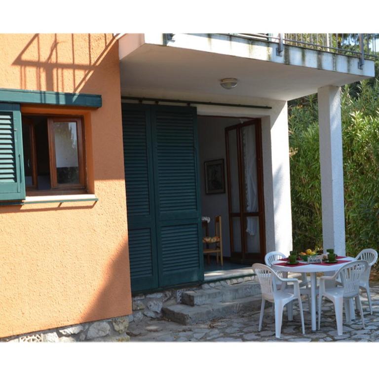 Apt. Calanchiole by SolturElba - Casa con 1 Camera da Letto - 2