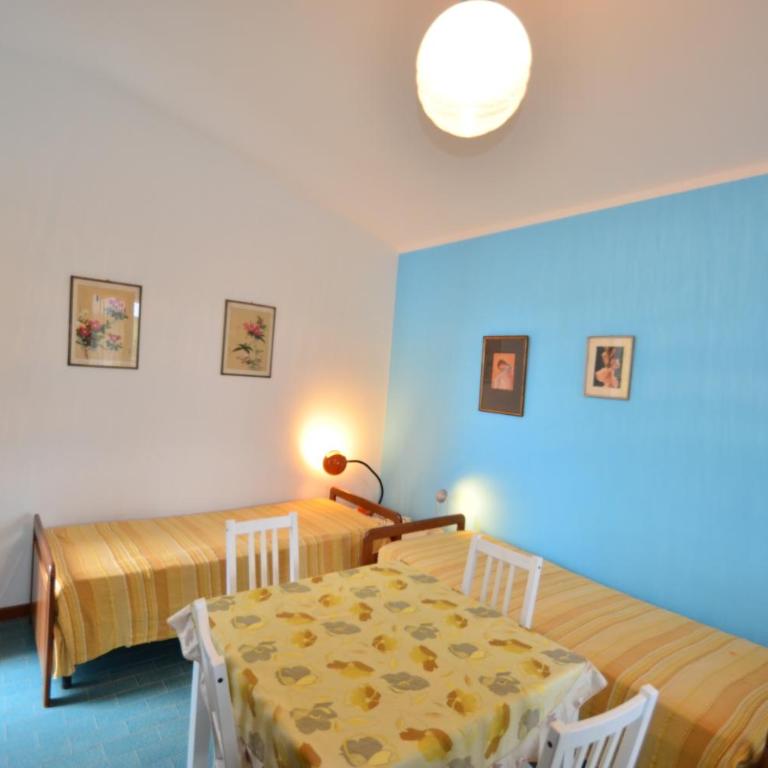 Apt. Calanchiole by SolturElba - Casa con 1 Camera da Letto - 1