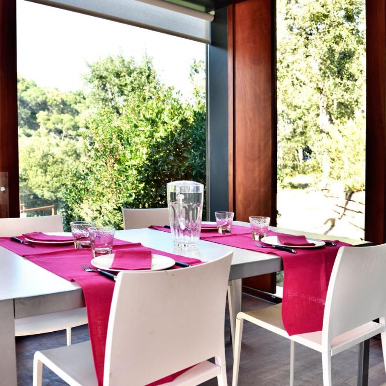 Villa Begur Hideaway con piscina privada - Villa with Private Pool - 14