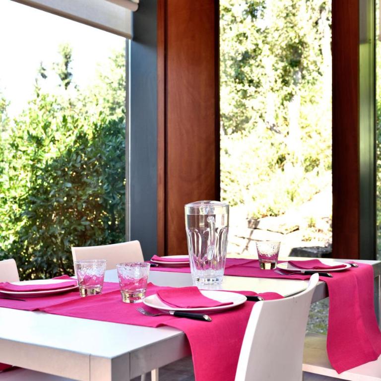 Villa Begur Hideaway con piscina privada - Villa with Private Pool - 11