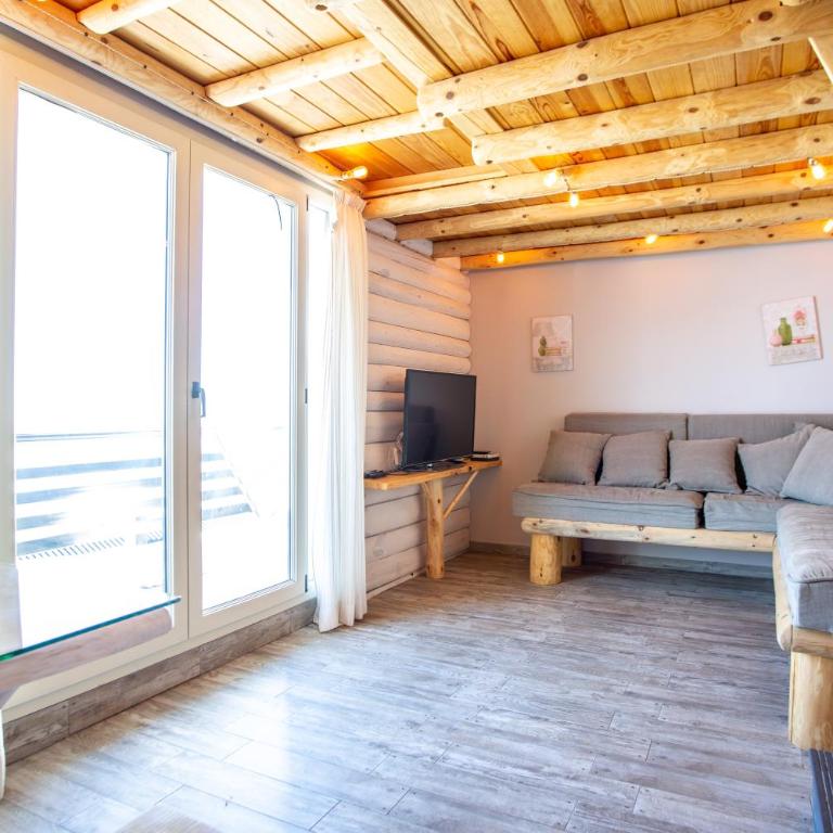 Lotto - Apartamento - 16