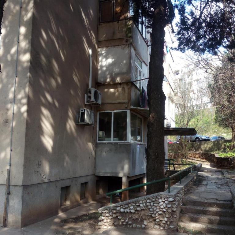 APARTMAN QUEEN - Apartment - 20