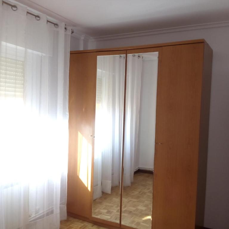 Calle Lardero Apartamento - Apartamento de 3 dormitorios - 15