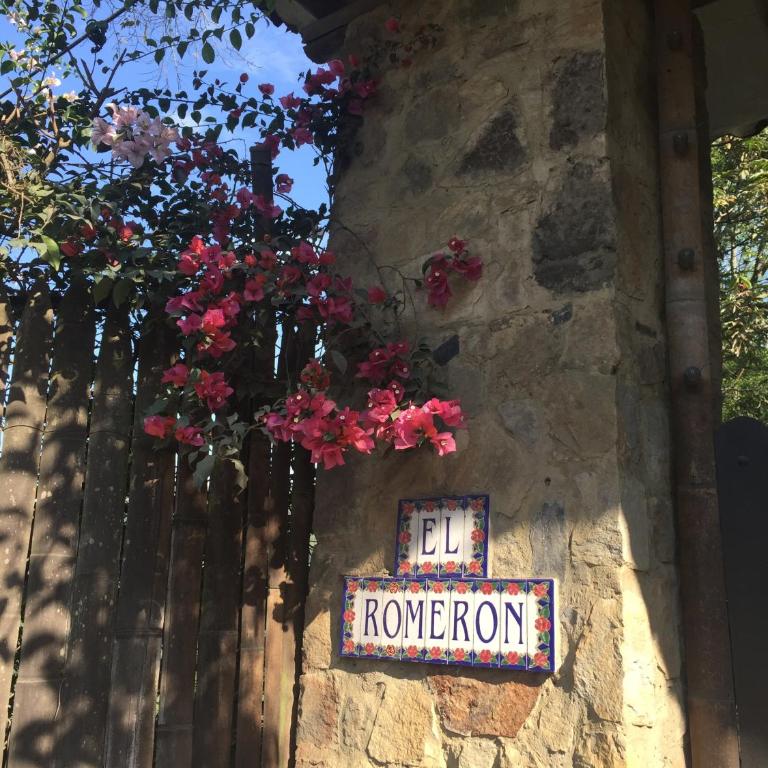 El Romeron Casa de Campo - Four-Bedroom House - 6