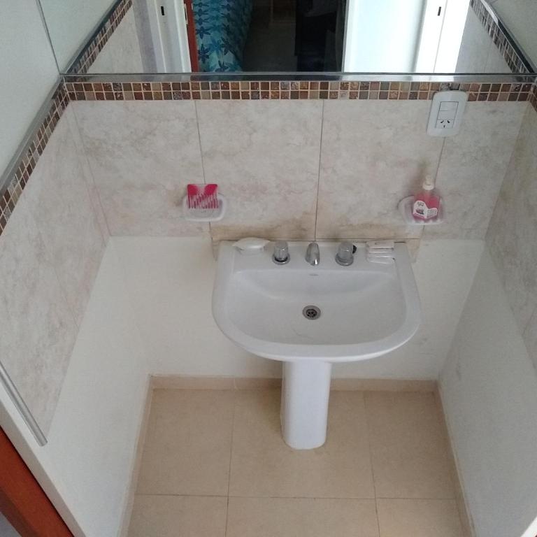 JUANA II - Apartamento - 33