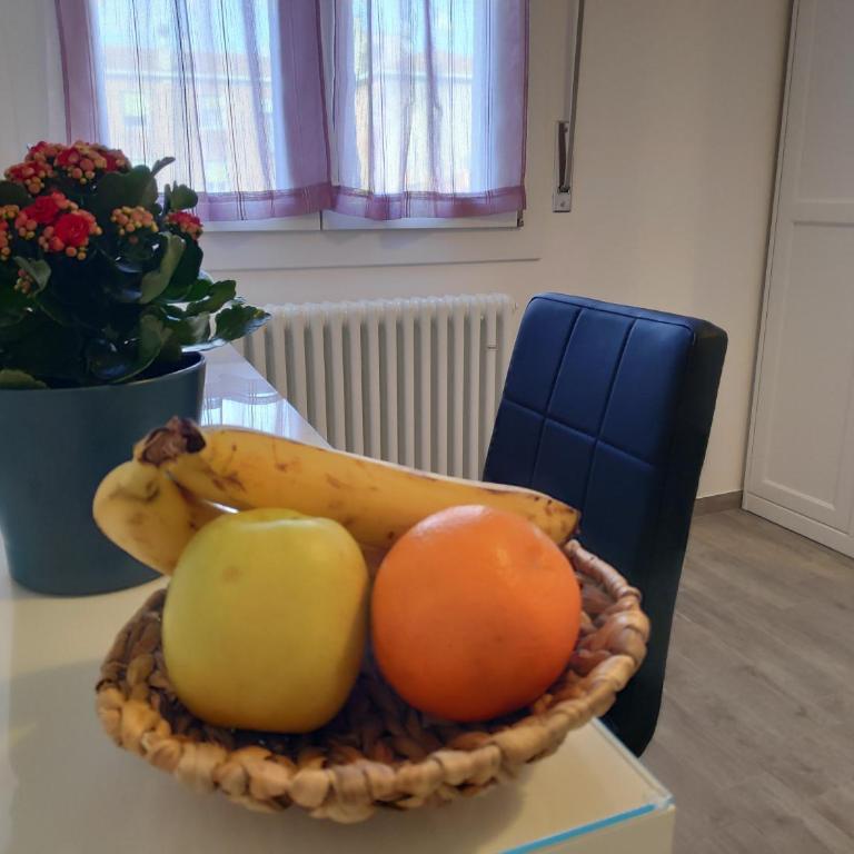Casadei Guest House Stazione Bologna - Appartamento - 2