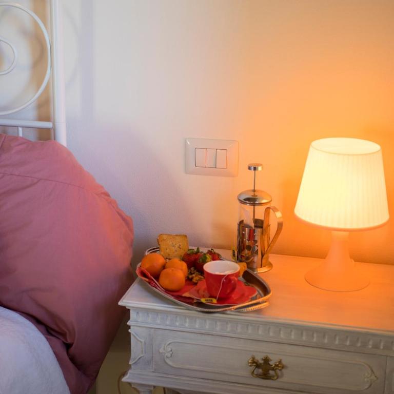 Casa Laura Capannori - Casa con 3 Camere da Letto - 23
