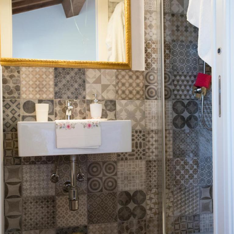 Casa Laura Capannori - Casa con 3 Camere da Letto - 21