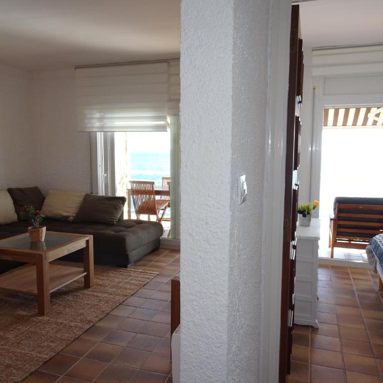 Apartament Belvedere - Apartamento de 2 dormitorios - 44