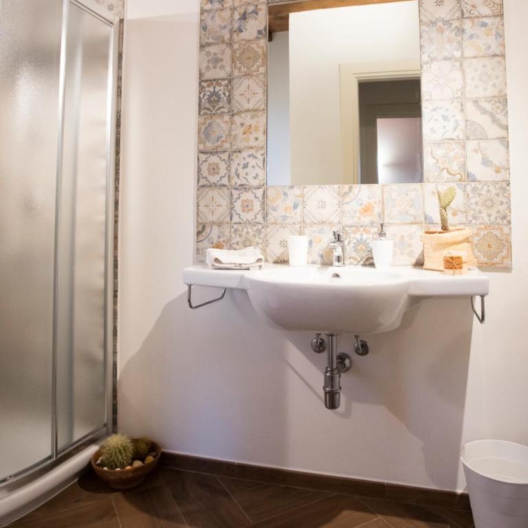 Casa Laura Capannori - Casa con 3 Camere da Letto - 18
