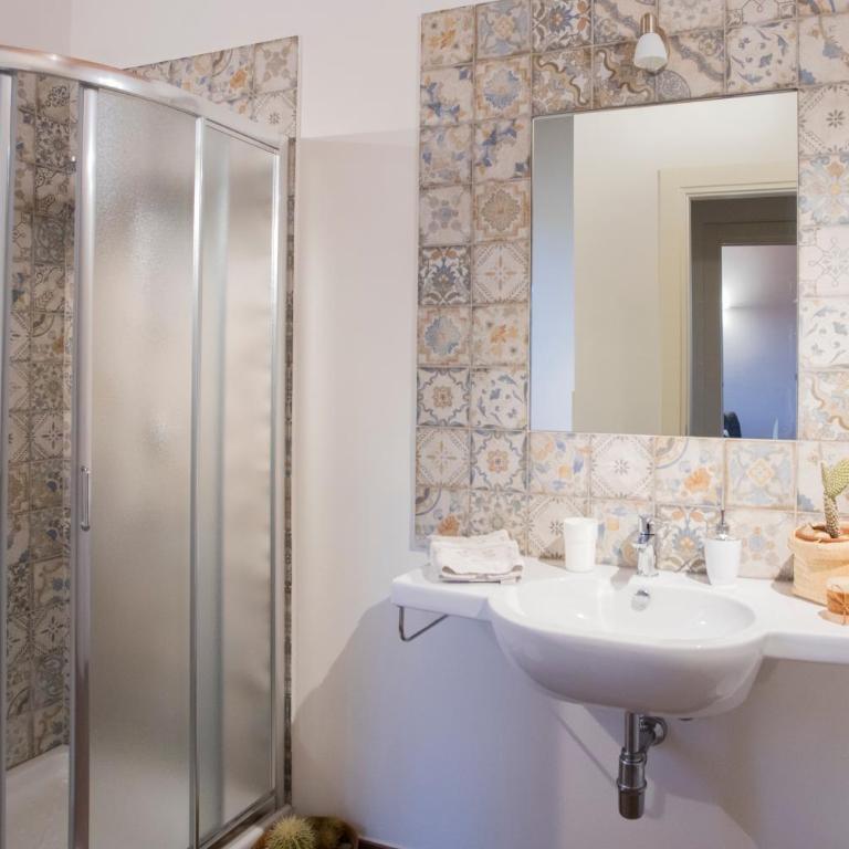 Casa Laura Capannori - Casa con 3 Camere da Letto - 17