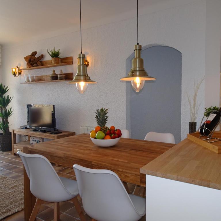 Apartament Belvedere - Apartamento de 2 dormitorios - 27
